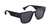 VULK - REGISTER SUNGLASS - comprar online