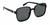 VULK - SATISFY SUNGLASS - comprar online