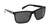 VULK - SEDE SUNGLASS - comprar online