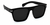 VULK - THE SILL SUNGLASS - comprar online