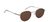 VULK - UNSEEN SUNGLASS - comprar online