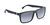 VULK - WAY BACK SUNGLASS - comprar online