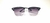 PLA UV 3016 - SUNGLASS