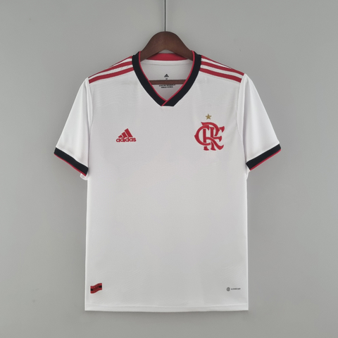 22-23 Camisa Internacional Camisa de Futebo Brasileirao Libertadores Patch  Personalizada Nome Numero - Escorrega o Preço