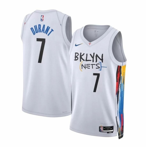 Camiseta Los Angeles Lakers 22-23 Statement Edition #Davis #3