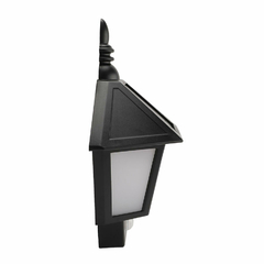 Farol LED ETHEOS solar con sensor de movimiento (luz cálida) en internet