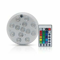 Luminaria LED ETHEOS sumergible - comprar online