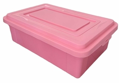 caja organizadora 36 lits gemplast en internet