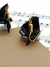 Aretes Piano