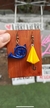 Aretes de "How I meet your mother" en internet