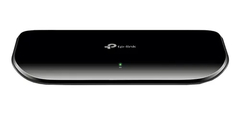 Switch TP-Link TL-SG1008D