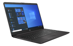 Notebook HP 250 G8 61G11LT - comprar online
