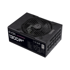 Fuente Evga Supernova 1300 P+ 80+ Platinum 1300w - comprar online