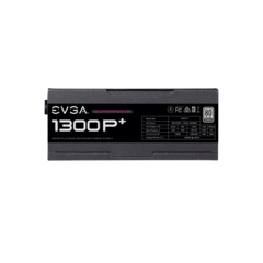 Fuente Evga Supernova 1300 P+ 80+ Platinum 1300w - Informatica Elite