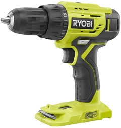 RYOBI P1819 18V One+ Kit combinado de iones de litio (6 herramientas) en internet