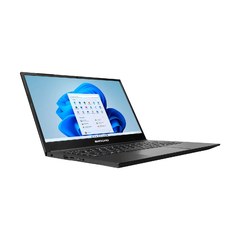 Notebook Bangho Max L5 I3 - Informatica Elite