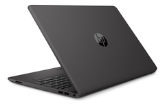 Notebook HP 250 G8 61G11LT - Informatica Elite