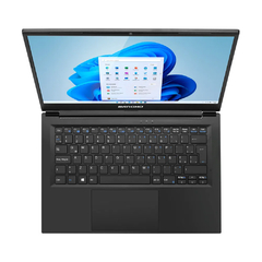 Notebook Bangho Max L5 I3 - tienda online