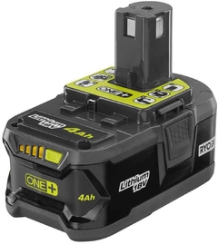 RYOBI P1819 18V One+ Kit combinado de iones de litio (6 herramientas) en internet