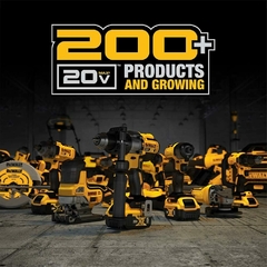 DEWALT 20V MAX XR 20V Batería, 5.0-Ah (DCB205) - Informatica Elite