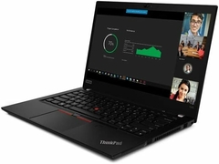 Lenovo ThinkPad T490 14,0" FHD (1920x1080) - comprar online