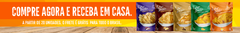 Banner da categoria Caixa (20 unid.)