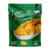 Chips Banana Salgada Levegusto - 90g