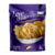 Chips de Batata-doce Levegusto - 90g