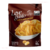 Chips Batata Original Levegusto - 90g