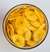 Chips Banana Salgada Levegusto - 90g - comprar online