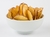 Chips de Batata-doce Levegusto - 90g - comprar online