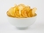 Caixa C/20 Unidades de 90g - Chips de Batata Original Levegusto - comprar online