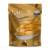 Chips Macaxeira/mandioca/aipin Levegusto - 90g