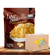 Caixa C/20 Unidades de 90g - Chips de Batata Original Levegusto