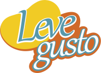 Levegusto