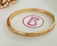 Bracelete Cartier P1233D