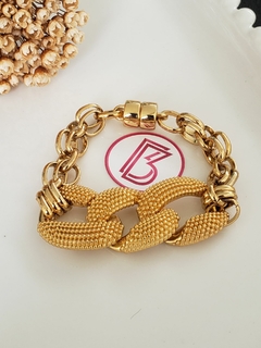 Pulseira Giovanna P1165 - comprar online