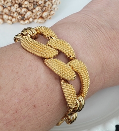 Pulseira Giovanna P1165