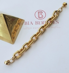 Pulseira Olga P1174 - comprar online