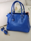 Bolsa Azul 2311