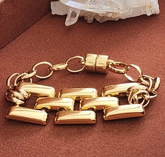 Pulseira Amália P1274