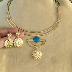 Conjunto Sheila C1729 - Bia Berlikes