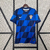 Camisa Croácia II 24/25 Torcedor Nike Masculina - Azul na internet