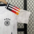Kit Infantil Alemanha I Adidas 24/25 - Branco - loja online