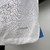 Imagem do Camisa do Al-Hilal 23/24 - Jogador Puma Masculina - Branca