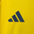 Camisa Colômbia I 24/25 Torcedor Adidas Masculina - Amarela - CAMISAS DE FUTEBOL - Nobre Store