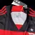 Camisa Flamengo I 24/25 Torcedor Adidas Masculina - Vermelha e Preta - loja online