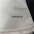 Camisa Alemanha I 24/25 Torcedor Adidas Masculina - Branca - CAMISAS DE FUTEBOL - Nobre Store