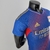 Camisa Lyon 22/23 Jogador Adidas Masculina - Azul - loja online