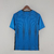 Camisa Newcastle 22/23 Masculina Torcedor - Azul - comprar online